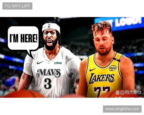 东契奇42分助独行侠送湖人三连败