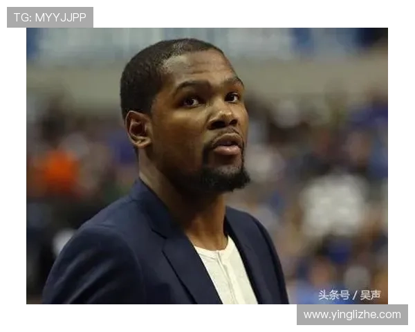 KD辟谣小号风波多方力挺发声