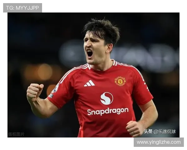 曼联换帅生姜头力荐老将助阵