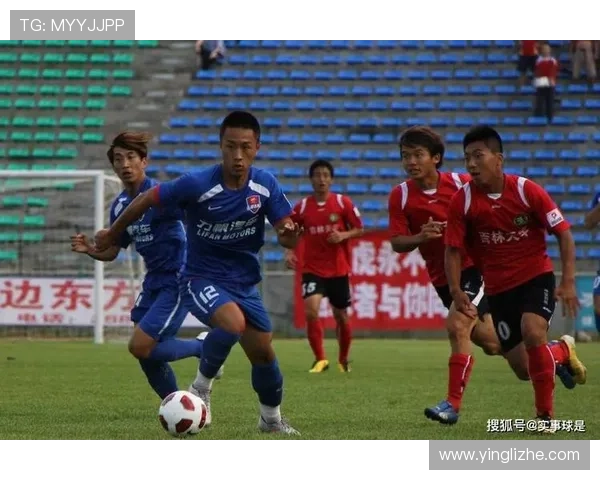 昔日中超C罗执教佛山南狮辉煌