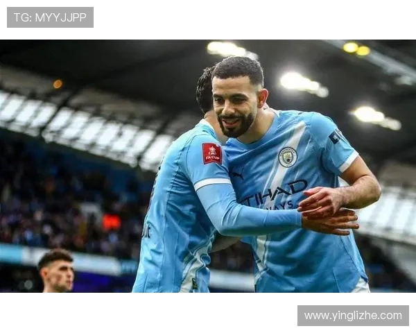 曼城能否打破历史再次三连胜利物浦