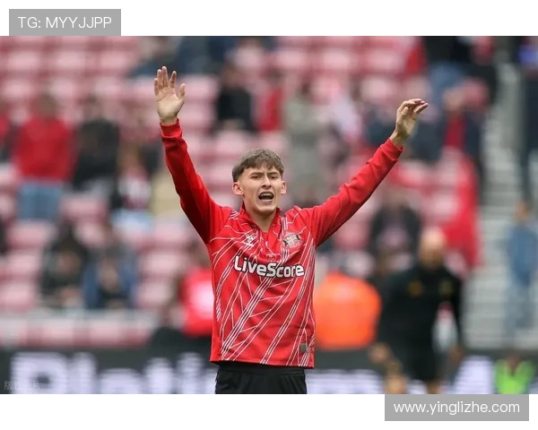 桑德兰主场迎战热刺，瞻望英超新挑战