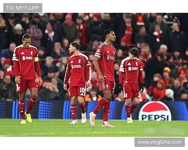 斯洛特：安菲尔德要以红军风格迎战巴黎